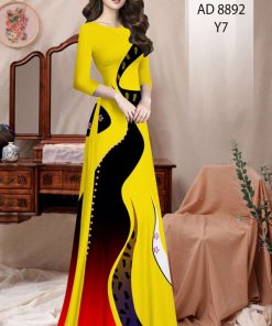 1616234831 753 Vai Ao Dai Dep 1.jpg